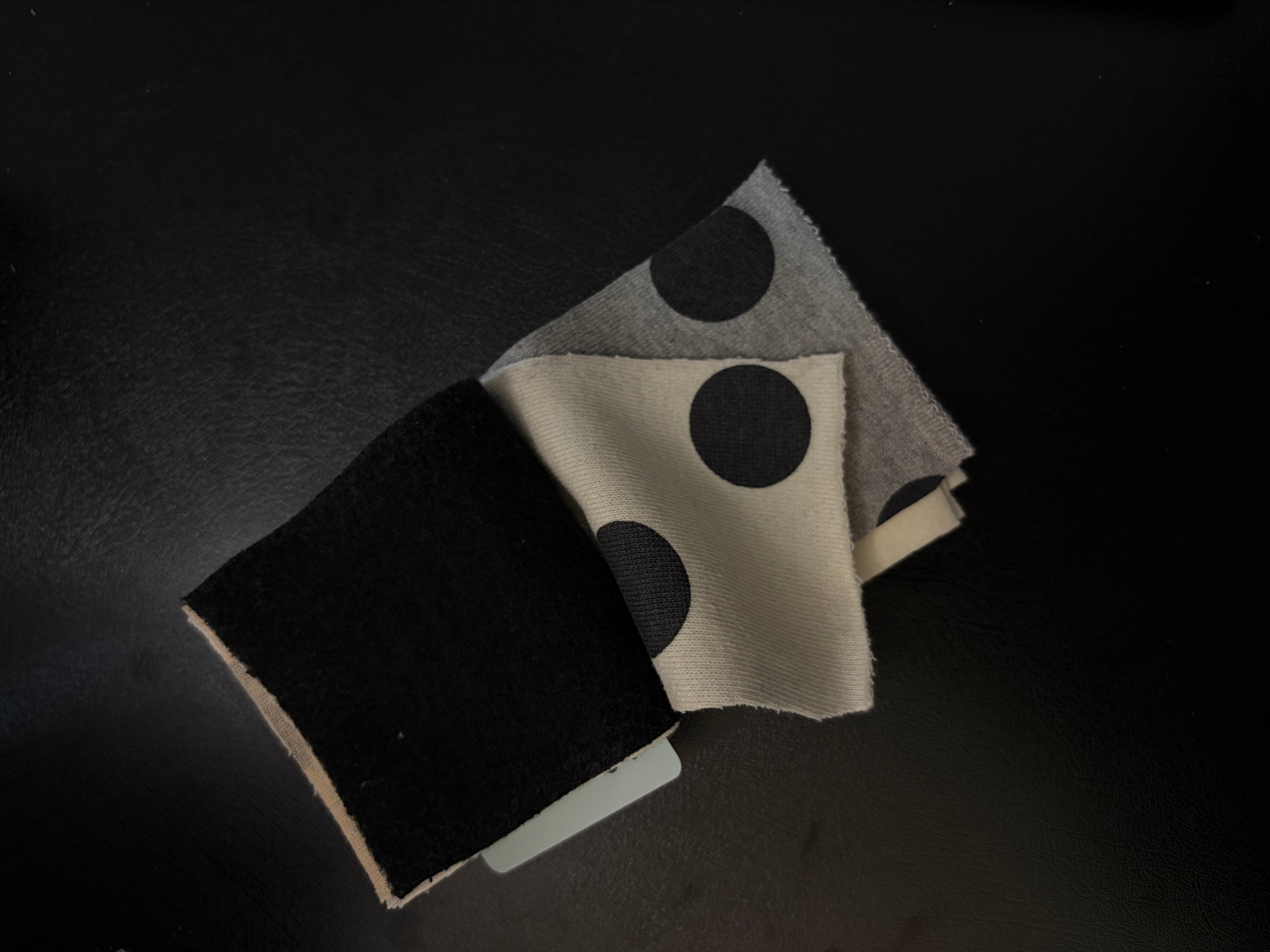 product_image_699037940608a8d8849dab7c_42